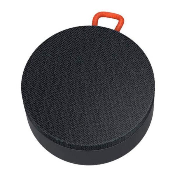 xiaomi-mi-portable-bluetooth-speaker-grey (1)