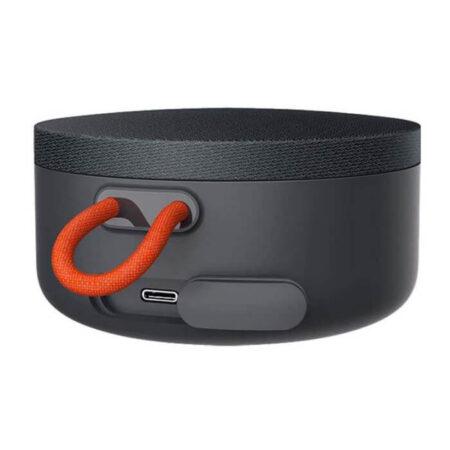 xiaomi-mi-portable-bluetooth-speaker-grey (2)