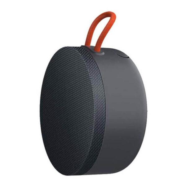 xiaomi-mi-portable-bluetooth-speaker-grey