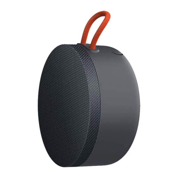 xiaomi-mi-portable-bluetooth-speaker-grey xiaomi-mi-portable-bluetooth-speaker-grey