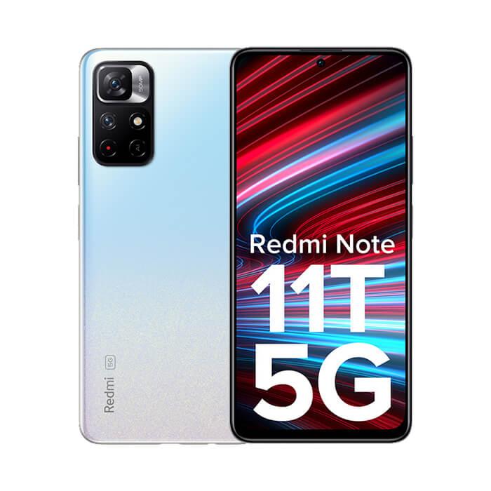redmi_note_11t_5g