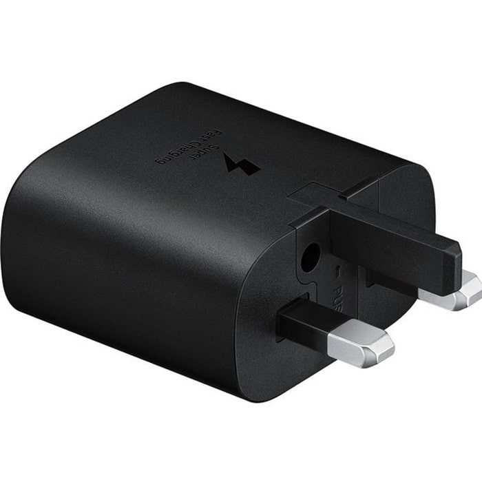 adapter2