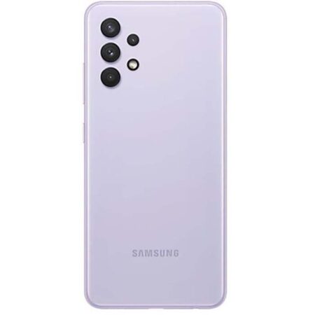 Samsung Galaxy A32 128GB