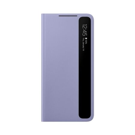 samsung cover 1