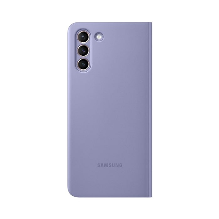 samsung cover 2