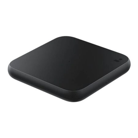 wireless charger2