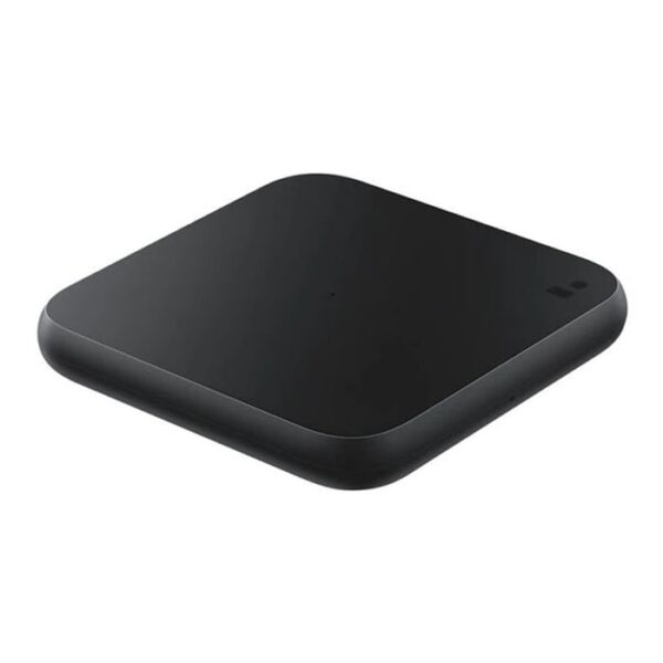 wireless charger2