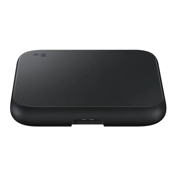 wireless charger3