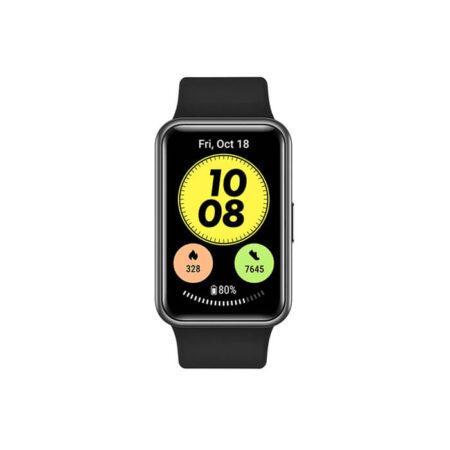 watch-2-1