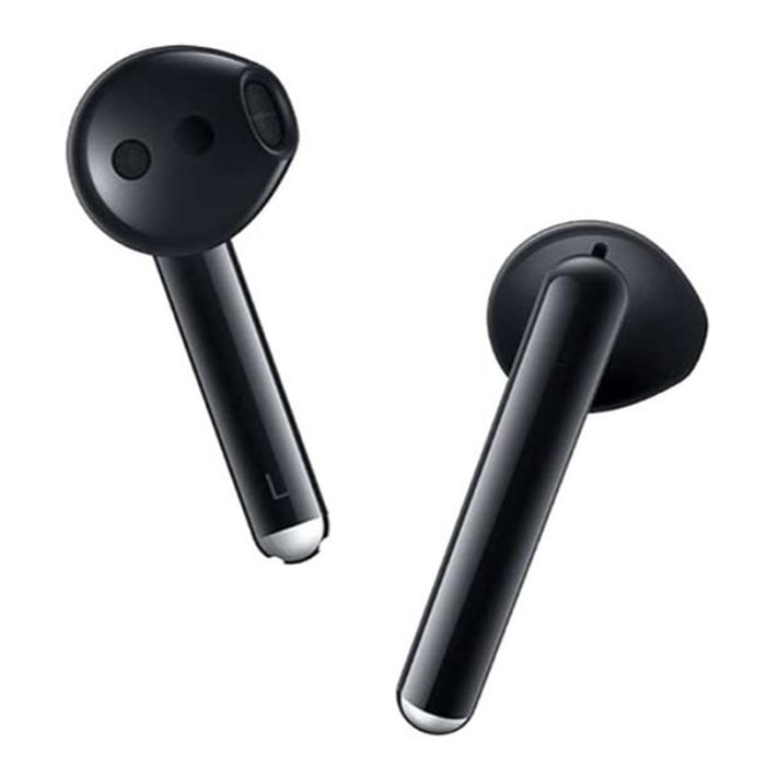 huawei buds1 huawei buds1