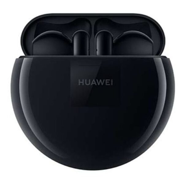 huawei buds2