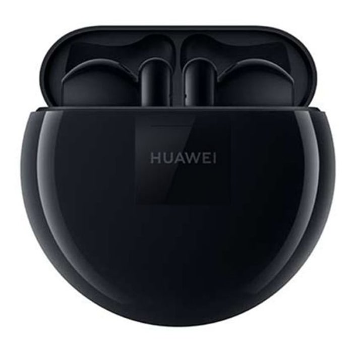 huawei buds2 huawei buds2