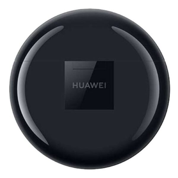 huawei buds3