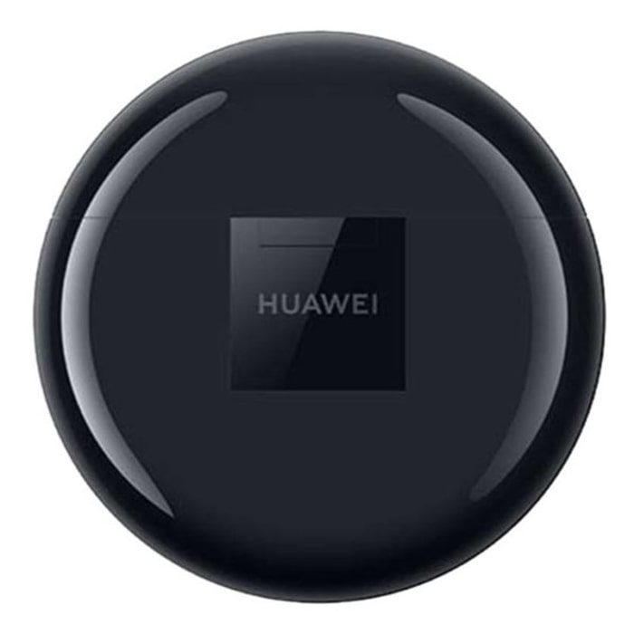 huawei buds3 huawei buds3