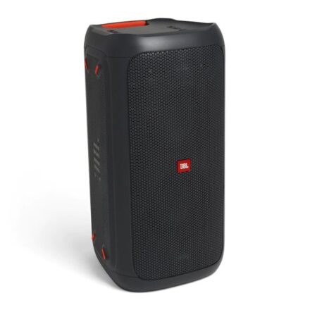 jbl speaker 3