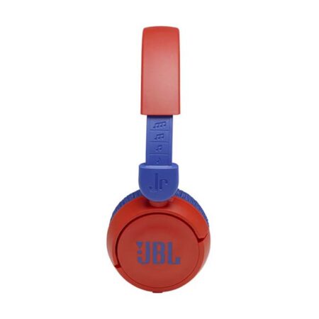 jbl2