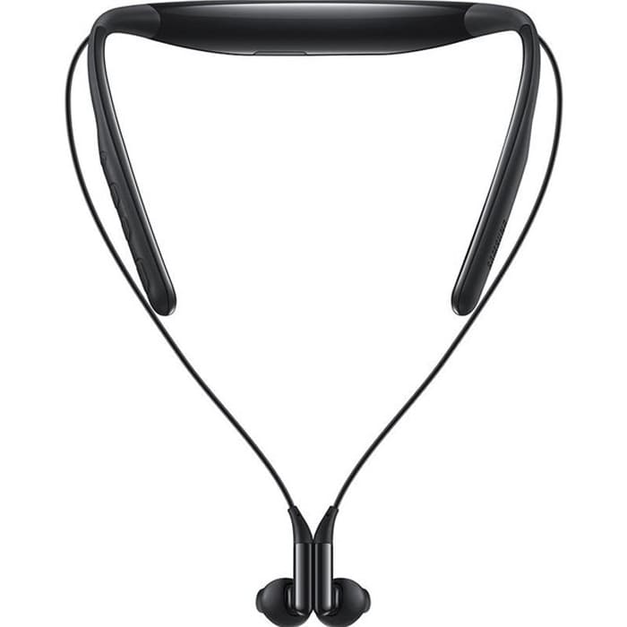 samsung headset1 samsung headset1