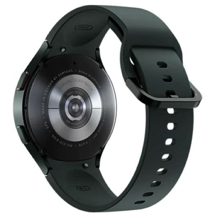 samsung watch 2