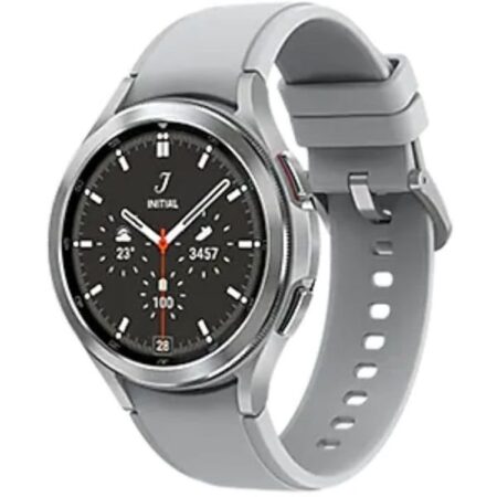 samsung watch 3