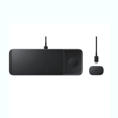 samsung-wireless3