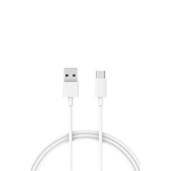 xiaomi-mi-usb-c-cable-1m-white