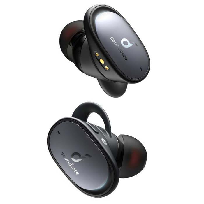 A3909011_Anker_Soundcore_Liberty_2_Pro_True_Wireless_Earbuds_01_meitu_1_2048x-min