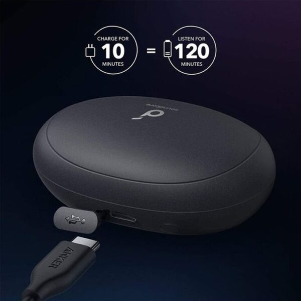 Earbuds2