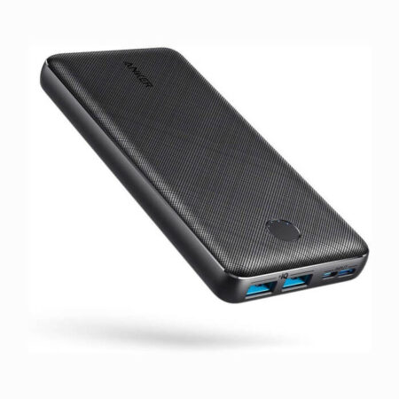 anker-powercore-