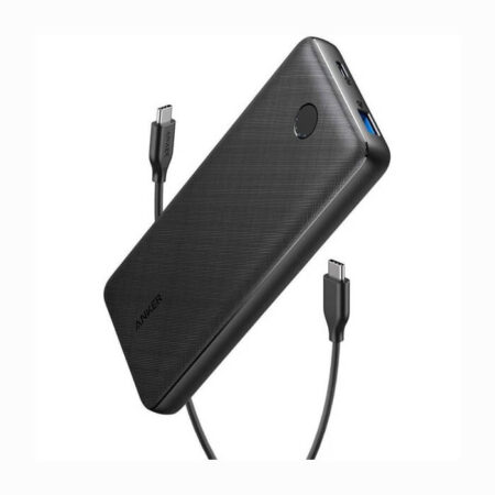 anker-powercore