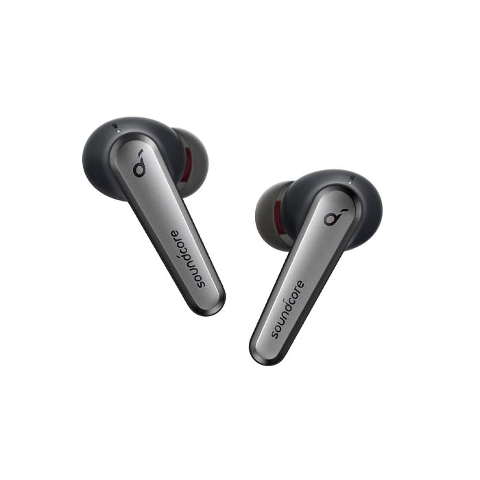 soundcore_A3951_Black_2048x.jpg1-min