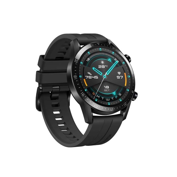 HUAWEI WATCH GT 2 1-min