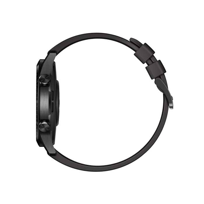 HUAWEI WATCH GT 2 2-min