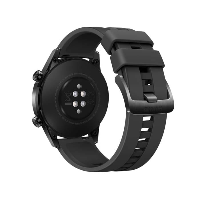 HUAWEI WATCH GT 2 4-min