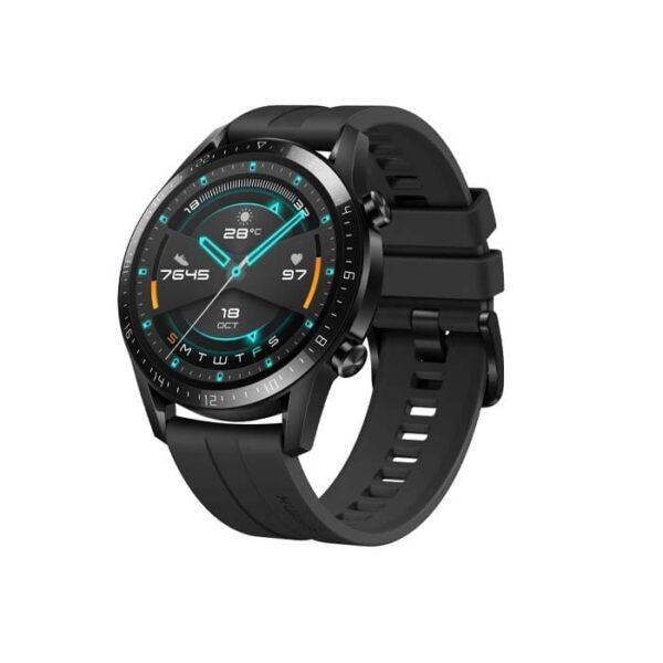 Huawei Watch GT 2