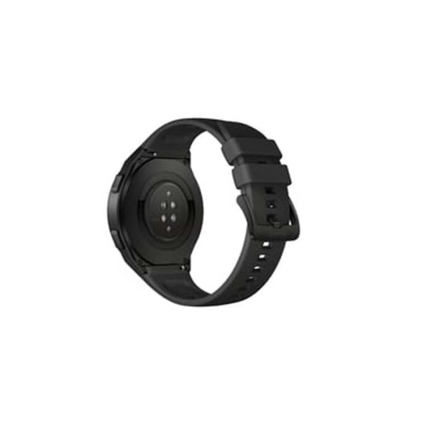 Huawei GT2e Smart Watch Black