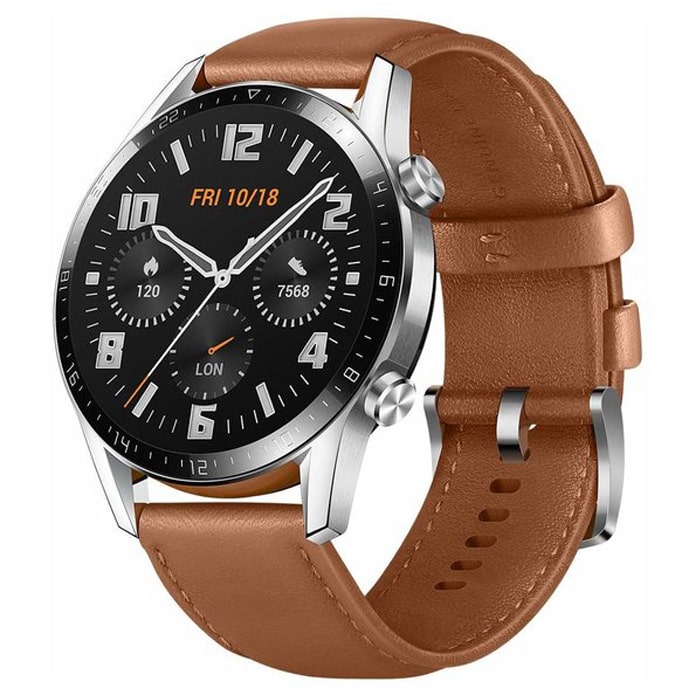 Huawei watch 1