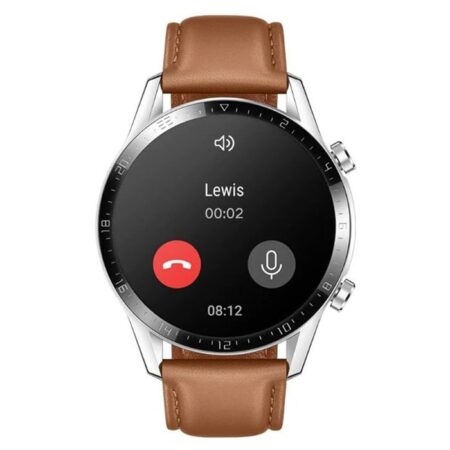 Huawei watch 3