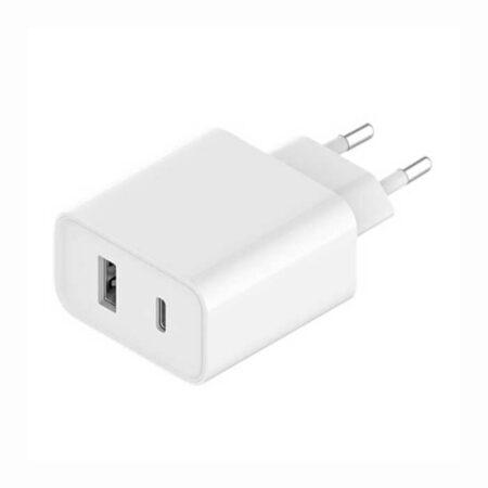 Mi-33w-Wall-Charger
