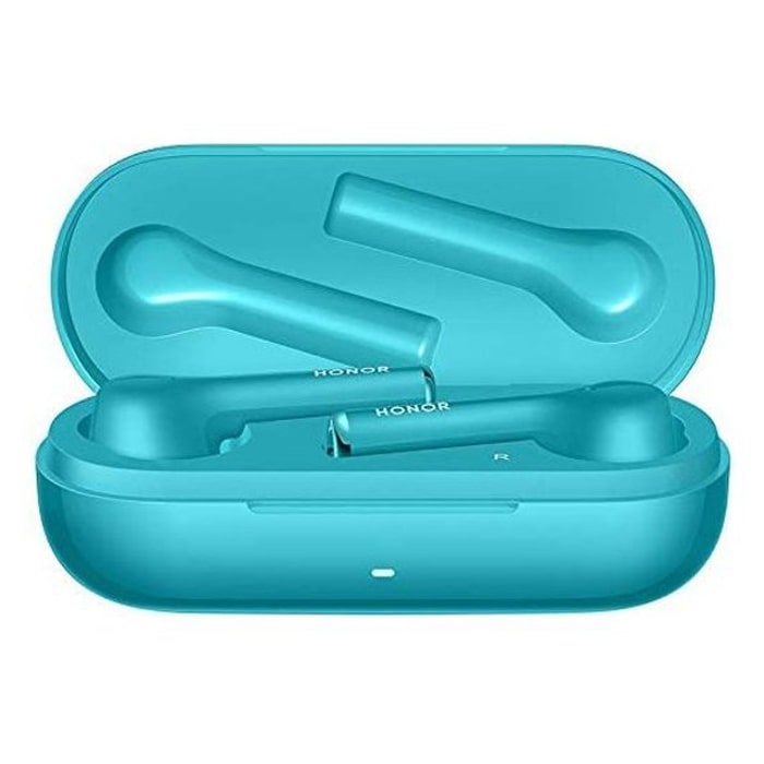 honor earbuds1 honor earbuds1