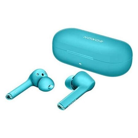 honor earbuds2