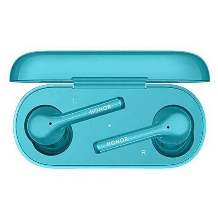 honor earbuds3 honor earbuds3