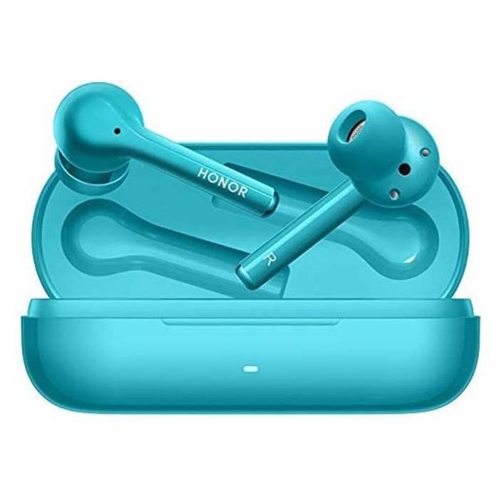 honormagicearbuds-min