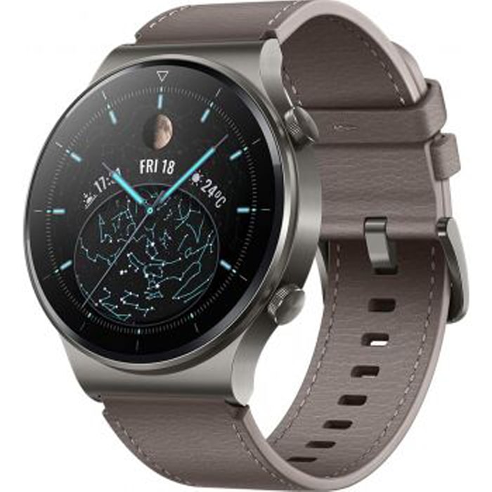 huawei watch1 huawei watch1
