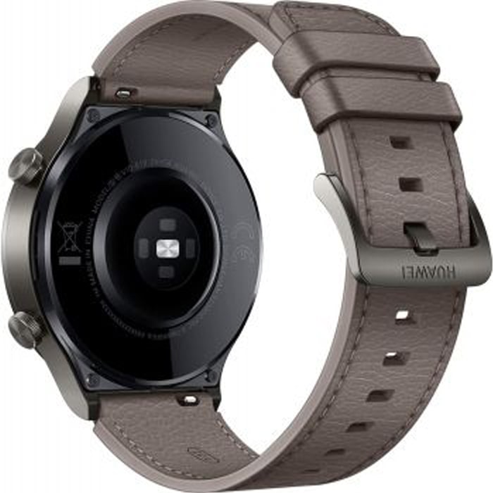 huawei watch2 huawei watch2