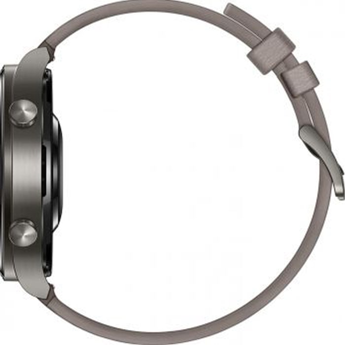 huawei watch3 huawei watch3