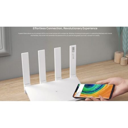 huawei wifi huawei wifi