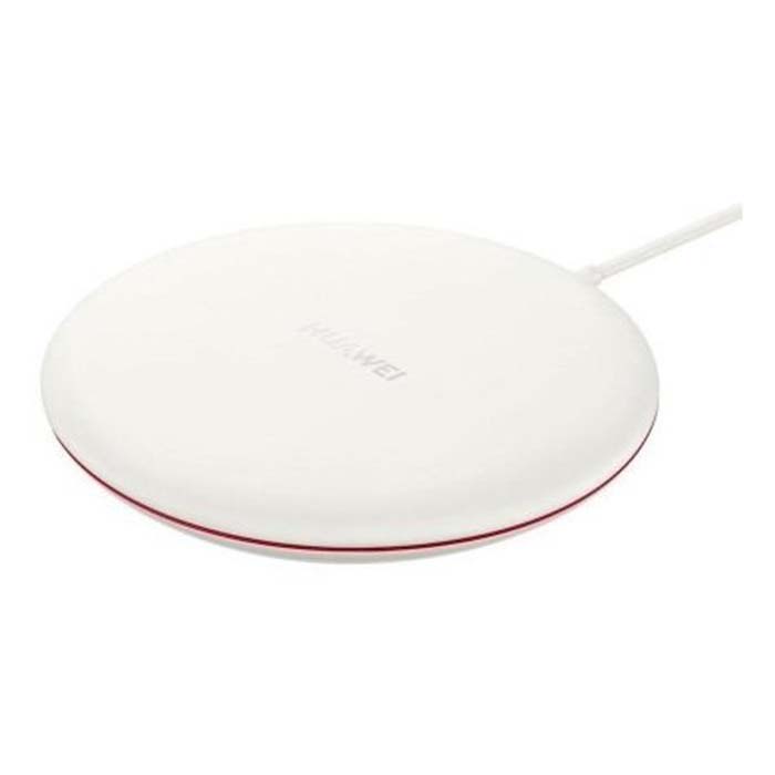 huawei wireless charger-min