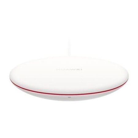 huawei wireless1