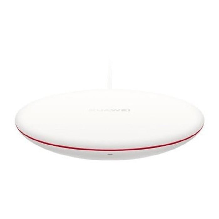 huawei wireless1 huawei wireless1