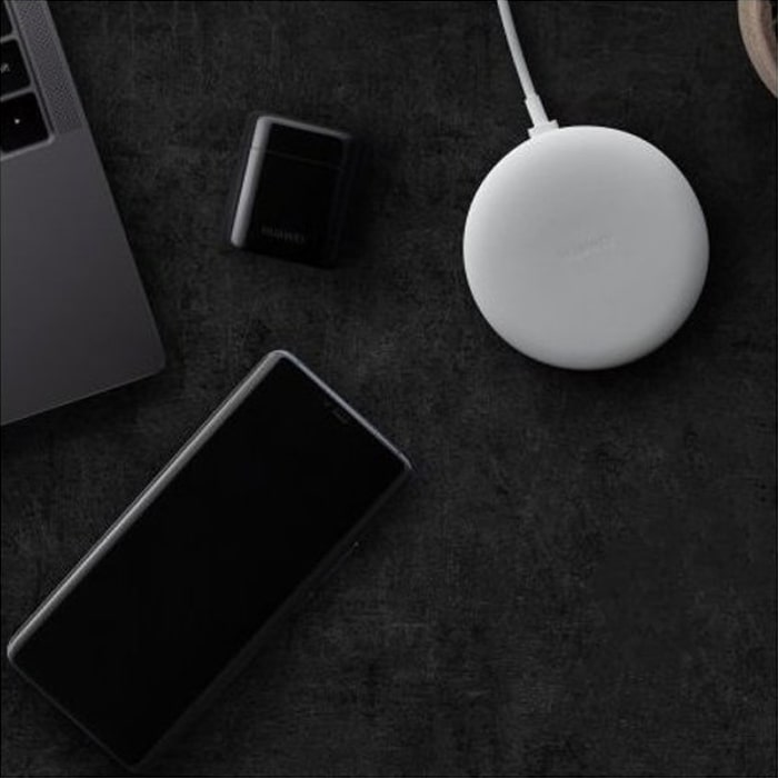 huawei wireless3 huawei wireless3